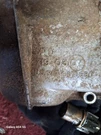 Yard Machines Riding Mower Trans Axel Gears And Shafts Differential Pulley. Fixed Price $49.99.