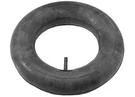 (4-PACK) Oregon 71-800 Lawn Mower Tire Innertube 480/400-8 Straight Valve. Fixed Price $42.35.