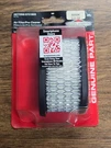 New Oem Genuine Briggs And Stratton Small Gas Engine Air Cleaner Filter 5055K. Fixed Price $9.95.
