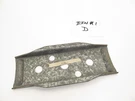 Lawn Boy Blade Adapter 603541 Free Shipping. Fixed Price $25.20.