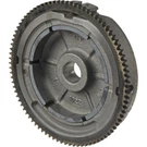 Genuine Oem Kawasaki Part # 21193-0710; Flywheel. Fixed Price $187.67.