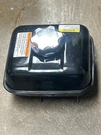 Genuine Honda GX160 Fuel Tank Assembly, Oem 17510-Z0T-010ZA New Take Off !. Fixed Price $51.99.