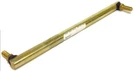 Oem Snapper Steering Link Tie Rod For Rear Engine Riders / 7024935YP. Fixed Price $42.36.