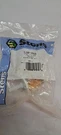 Stens Fuel Filter For Kohler 24 050 13-S Hustler 068478 & More / 120-444. Fixed Price $11.75.