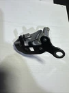 And Stratton 793754 Control Bracket, Genuine Oem Briggs, Free Shipping. Fixed Price $7.69.