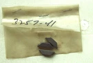 Toro 3257-41 Key Quantity Of Free Shipping. Fixed Price $8.99.
