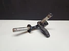 John Deere LX176 LX186 LX188 LX178 Right Steering Spindle AM115039 Pass Side. Fixed Price $25.95.