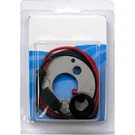 21A304D Electronic Ignition Kit Fits Massey Ferguson Harris TO20 TO30 TO35 50. Fixed Price $212.99.