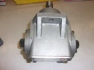Oem Tecumseh Peerless Right Angle Gearbox H1000-093. Fixed Price $500.00.