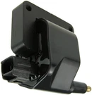 Ignition Coil-hei Ngk U1085. Fixed Price $74.99.