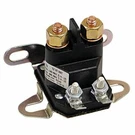 Stens 435-435 Starter Solenoid. Fixed Price $13.49.