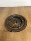 Kohler Oem Flywheel 28-S KH-12-025-28. Fixed Price $74.99.