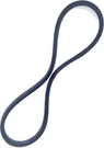 07236300 Drive Belt Replaces Ariens 938016 265-525 238-033 SS522. Fixed Price $18.91.
