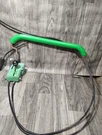 Lawn-boy Control Lever 683727 And Throttle Box 612571 611782. Fixed Price $39.99.