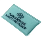 Briggs & Stratton 710268 Filter Pre-cleaner. Fixed Price $15.14.
