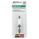 Mtd 490-250-F012 Spark Plug Murray Troy-bilt Mustang Pony Horse Bronco Xp 1000. Fixed Price $11.95.