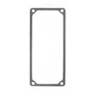 New Briggs & Stratton Oem 691569 Gasket-engine Base. Fixed Price $26.46.