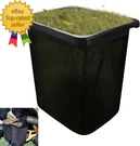 964-05104 Grass Bag Assembly Compatible With Mtd/cub Cadet/troy-bilt/craftsman. Fixed Price $32.00.