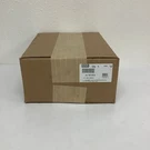 Genuine Kohler Kit: Heat Shield Part# KH24-755-45-S. (unopened Oem). Fixed Price $49.99.