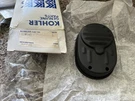 Kohler Oem Muffler 220145 Nos. Fixed Price $15.00.
