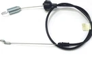 Palart 946-04626 Forward Clutch Cable Replacement Fits Mtd 746-04626.... Fixed Price $15.10.