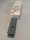 Tecumseh Carb Cover Bracket 37659. Fixed Price $14.40.