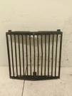 John Deere 200 210 212 214 216 312 314 317 Grille W/ Medallion AM37252/M81683. Fixed Price $69.99.