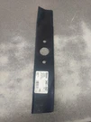 Mower Blade 340-562. Fixed Price $15.00.