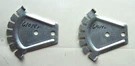 Lawn Boy 610142 Height Adjusting Plate Quantity Of Free Shipping. Fixed Price $11.99.