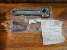 Briggs & Stratton Genuine Oem Connecting Piston Rod (for 293400 Head) New. Fixed Price $69.00.