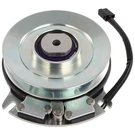 New Upgraded Pto Clutch For Ariens Gravely 00389900 09232700 Warner 521. Fixed Price $105.41.