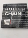 Farmex Roller Chain 10FT - 06411. Fixed Price $19.00.