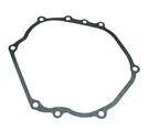 Base Gasket For Honda GX340 And GX390 11381-ZE3-306 11381-ZE3-800; 470-236. Fixed Price $17.00.