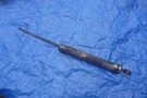 Bolens 1053 Engine Dipstick & Tube Wisconsin TRA-10D. Fixed Price $25.95.