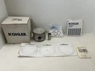 47-874-19-S Kohler Piston W/ Ring Set .02. Fixed Price $190.00.