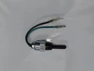 Genuine Oem Kawasaki Solenoid 21188-7001. Fixed Price $121.97.
