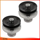 Spindle Assy For John Deere 38" Deck LX172 LX176 LX178 LX186 LX188 Tractors. Fixed Price $68.54.