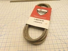 Exmark 1-403174-SL Drive Belt. Fixed Price $79.99.