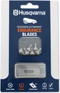 595084411 Endurance Automower Blades, Silver. Fixed Price $43.09.