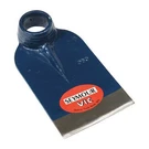 Seymour Midwest 42805GRA Grub Hoe, 41/2" Blade, Head Only. Fixed Price $31.99.