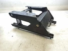 John Deere Early 325 335 345 & 320 260 285 Seat Mount Tilt Bracket AM103016. Fixed Price $79.99.