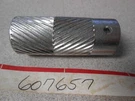 Nos Genuine Toro Lawn Boy Mower Left Self Propelled Right Drive Roller 607657. Fixed Price $21.98.