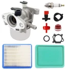 Carburetor For Craftsman 917.377150 917377150 Walk Behind Lawnmower. Fixed Price $19.98.