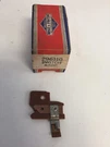 296110 Switch Stop Briggs And Stratton Nos Alt. 691941. Fixed Price $30.89.