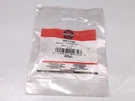 Briggs & Stratton - Spring Part# 691835 Open Box. Fixed Price $11.21.