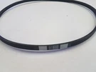 Genuine Oem Toro Part # 71-9450 V-belt For Recyclers. Fixed Price $22.99.