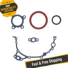 Cometic Gasket PRO2017B Street Bottom-end Kit. Fixed Price $73.66.