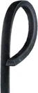 Gates 1340 Truflex Fhp Low Horse-power V-belt. Fixed Price $24.95.