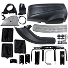 Mtd 19B30018GFP 50"/54" Triple Bagger Columbia Troy-bilt Bronco Super Gt Fab. Fixed Price $719.95.