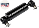 AM118795 AM147173 Steering Cylinder Replacement For John Deere Wheel Aws. Fixed Price $85.16.